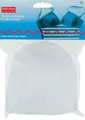 PRYM BH Schalen BH Einlage WEISS Gr. B