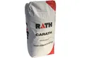 ECI Tools Betonschalungsstein Beton feuerfest Carath 37 D 0-3 mm 25 Kg