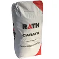 Feuerbeton feuerfester Beton Gieß Stampf Masse feuerfest 25 Kg (2 EUR/kg)