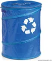 Coghlans Aufbewahrungssack 'Pop-Up', 100 Liter, Recycle