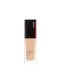 Shiseido Synchro Skin Radiant Lifting Foundation SPF 30 - 30ML