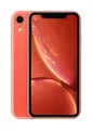Apple iPhone XR 64GB koralle