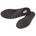 PUMA Einlegesohle 204500 evercushion® pro Gr. 39