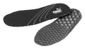 Puma Safety Einlegesohle evercushion Größe 39 - 204500/39 (VPE: 1 Paar)