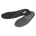Puma Einlegesohle evercushion (204500/39)