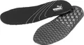 Puma Einlegesohle evercushion Gr. 39