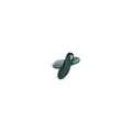 PUMA Einlegesohle evercushion®pro