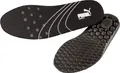PUMA SAFETY EVERCUSHION® PRO FOOTBED schwarz Gr. 39 (204500) Einlegesohlen