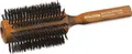 Efalock Round Styler 1135 36/70mm Rundbürste