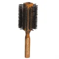 Efalock  Round Styler 36/70 mm