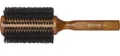 Efalock Rundbürste ROUND-STYLER 16-reihig 36 / 70 mm naturholz