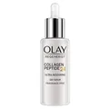 Olay Collagen Peptide 24 Serum