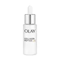 Olay Regenerist Collagen Peptide24 Serum 40ml - NEU - OVP - UNGEÖFFNET