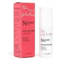 Nacomi Next Level acid peeling AHA and PHA 30% 30 ml (Reinigungspeeling, 30 ml) (5902539702118)