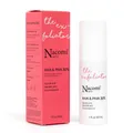 Nacomi Fruchtsäurepeeling AHA & PHA 30%, 30 ml - Hauterneuerung