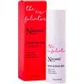 Nacomi Next Level AHA & PHA 30% Peeling für Gesicht gegen Unreinheiten 30ml