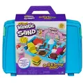 KNS Burger und Eis Bar (907g)