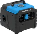 Güde Stromerzeuger Inverter »ISG 1200-1 Q«, 1,3 in kW