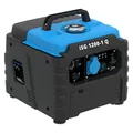 Güde Inverter Stromerzeuger ISG 1200-1 Q (1200 W, 3 l) (40715)