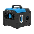 ♦ OUTLET ♦ Güde Inverter Stromerzeuger » ISG 1200-1 Q « für Handys, Laptops, uvm