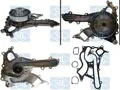 Saleri SIL PA1649 Wasserpumpe für MERCEDES-BENZ