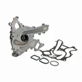 ORIGINAL® Sil PA1649 Kühlmittelpumpe