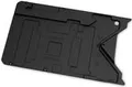 EK QuanVec FE RTX 3090 Ti Backpl. bk- 3831109896952 (3831109896952)