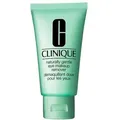 Clinique Naturally Gentle Eye Makeup Remover 75 ml