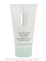 Clinique Gentle Eye Makeup Remover