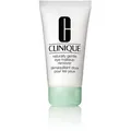 Clinique Naturally Gentle Eye Makeup Remover