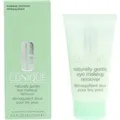 Clinique Naturally Gentle Eye Makeup Remover 75ml.