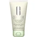 Clinique Natürlich sanfter Augen-Make-up-Entferner - 75ml