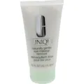 Clinique Eye Makeup Remover (Make-Up Entferner, 75 ml) (68F3010000)