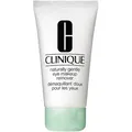 Naturally Gentle Eye Makeup Remover