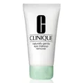 CLINIQUE Naturally Gentle Eye Makeup Remover