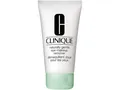 CLINIQUE Make-up-Entferner Naturally Gentle Eye Makeup Remover