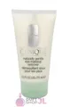 Clinique Naturally Gentle Eye Makeup Remover 75 ml