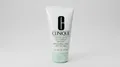 Clinique Naturally Gentle Eye Makeup Remover 75 ml