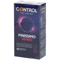 Control | Control Adapta Senso 12 Unit