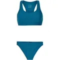 PROTEST Damen Bikini PRTEager 25