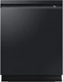 Samsung DW60CG880UB1 (edelstahl) Unterbau-Geschirrspüler 60 cm