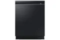 Samsung DW8700B Unterbau Geschirrspüler, 60 cm, 14 Maßgedecke
