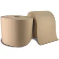 VAR Papierrollen biologisch abbaubar Set à 2 Stk. NL-78800 (2x) (VANL78800)