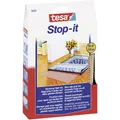 tesa 56167-0 Antirutschmatte (L x B) 150 cm x 80 cm