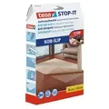 TESA 56167-00000-11 Teppichunterlage & Anti-Rutschpad Beige