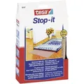56167-0 Antirutschmatte (l X B) 150 Cm X 80 Cm - Tesa
