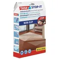 tesa Anti-Rutschmatte STOP-IT NON-SLIP beige 0,8 x 1,5 m