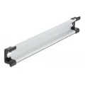 Delock 66179 66179 Hutschiene Aluminium 250 mm 1 St.