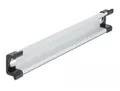 Delock 66179 66179 Hutschiene Aluminium 250mm 1St.