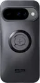 SP Connect Phone Case SPC+ Pixel 10 Pro XL